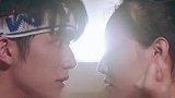 青梅竹马的爱情也太甜了吧