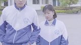 没有证据就不要随意去指责别人，这样会给别人带来伤害的