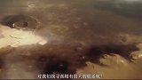 人类未来会变成怎样月球和火星给出答案，它们都发生了地震