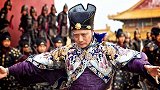中国历史上的大太监刘瑾为何会被明朝皇帝处以凌迟的酷刑？