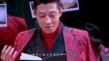 突破次元壁？央视主持人集体下凡！网友大呼：“车”开的真快！