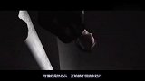 《极挑》张艺兴保护迪丽热巴，热巴却只信任罗志祥，让粉丝失望