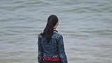 张柏芝生三子后录制新节目《女人30+》感叹38年人生