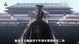 幼年饱受歧视，从他国质子逆袭成为千古一帝，嬴政的称王路有多难