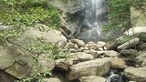 仙境一般，没想到我们这也有如此风景