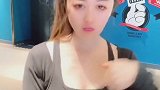 我要做你的小老虎