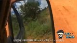 你笑啥呀？我看你一眼就是看看泚你能行不？惊不惊喜