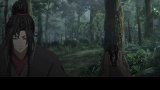 虽然不知道晓星尘继承哪座山脉，但却是抱山散人的弟子