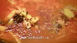 沸腾吧火锅：苗族人对酸汤的喜欢，我们理解不了