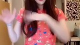 你们说到底是鳌拜？还是欧巴