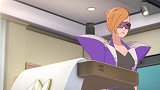 菲梦少女：采玟老师想起了自己的过去，没想到那么不被理解