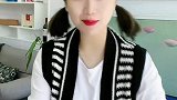 搞笑对口型飚演技