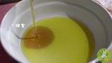 中秋佳节，教你各种花式月饼的制作方法，步骤详细，方法简单