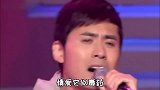 黄征伤感歌曲《爱情诺曼底》前奏曲一响起，满满的回忆