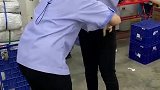 迷惑行为大赏
