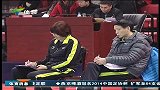 排球-14年-哀兵出战 恒大女排期待期待奇迹-新闻