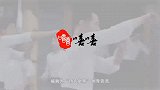 李连杰背景有多强？鲁豫问他爷爷是谁，李连杰：我敢说，你敢播吗