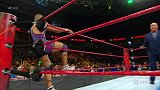 WWE-17年-WWE RAW第1269期全程（英文解说）-全场