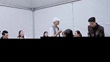张艺兴，咱小绵羊可是地道长沙人