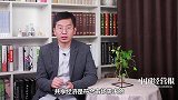 废弃的共享单车满地都是！在中国，共享经济没有活路？