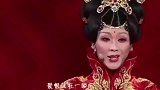 李玉刚一首《新贵妃醉酒》独特的嗓音，难以想象的美妙