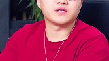 为什么很多人都喜欢“嘴炮式恋爱”情感 治愈每一口