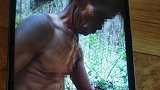 湛江六旬男子侵犯8岁幼女 受害者亲属：性侵行为已有两三年