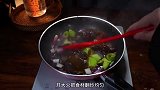小龙虾的做法_最正宗的做法