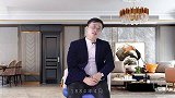 李鸿章临终久久不愿咽气，心腹说了一句话，他满含热泪才安心离去