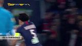贝尔纳特 法联杯 2019/2020 巴黎圣日耳曼 VS 圣埃蒂安 精彩集锦