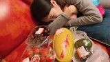 这几天我媳妇心情不太好日常 夫妻日常