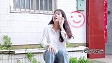 隔壁邻居打麻将去世，没想牌友竟把麻将编成追悼词，真是太有才了