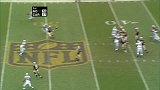 NFL-1516赛季-常规赛-第3周-卡罗莱纳黑豹27:22新奥尔良圣徒-精华
