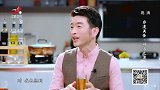长安大盆菜食材特别丰盛，每样食材都有不同的寓意