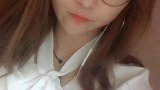 最近降温了 有对象的抱对象 像我只能感冒