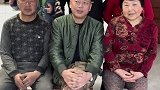 不好意思，进行不下去了，已经笑崩！