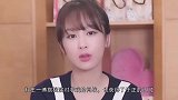 于正有多敢说夸杨紫邻家女孩演技在线，暗讽李现演技烂