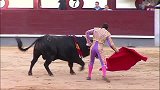 综合-15年-2015西班牙斗牛第16期（中文声）-专题