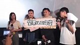 坚果儿明星娱乐的视频