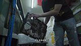 人生一串，九头鲍鱼见过没，并不是指鲍鱼有九个头哦