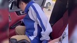 爆笑视频合集，今日的快乐源泉