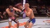 UFC-15年-UFC ON FOX16前瞻：迪拉肖精彩对战集锦-专题
