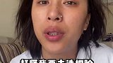 清爽无负担，油皮也能越夏越美丽！护肤水乳