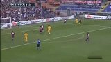 意甲-1314赛季-联赛-第12轮-热那亚2：0维罗纳-全场