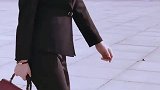 表妹都快29岁了，身材还是保持得这么好，真想问问她怎么做的
