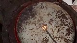 北方的马桶，南方的看过来