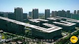 我国“最悠闲”的城市，安逸是这里的标签，发展却媲美北上广深