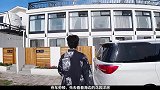 在海边住一晚是什么体验