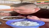 味道不错......