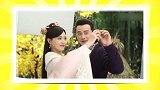 最强综艺-20161222-明星恋爱路数调查报告 测一测你的爱豆是不是真的在谈恋爱呢